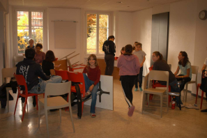 25 Infat 2 09932.jpg